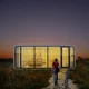 Pod prefabbricato