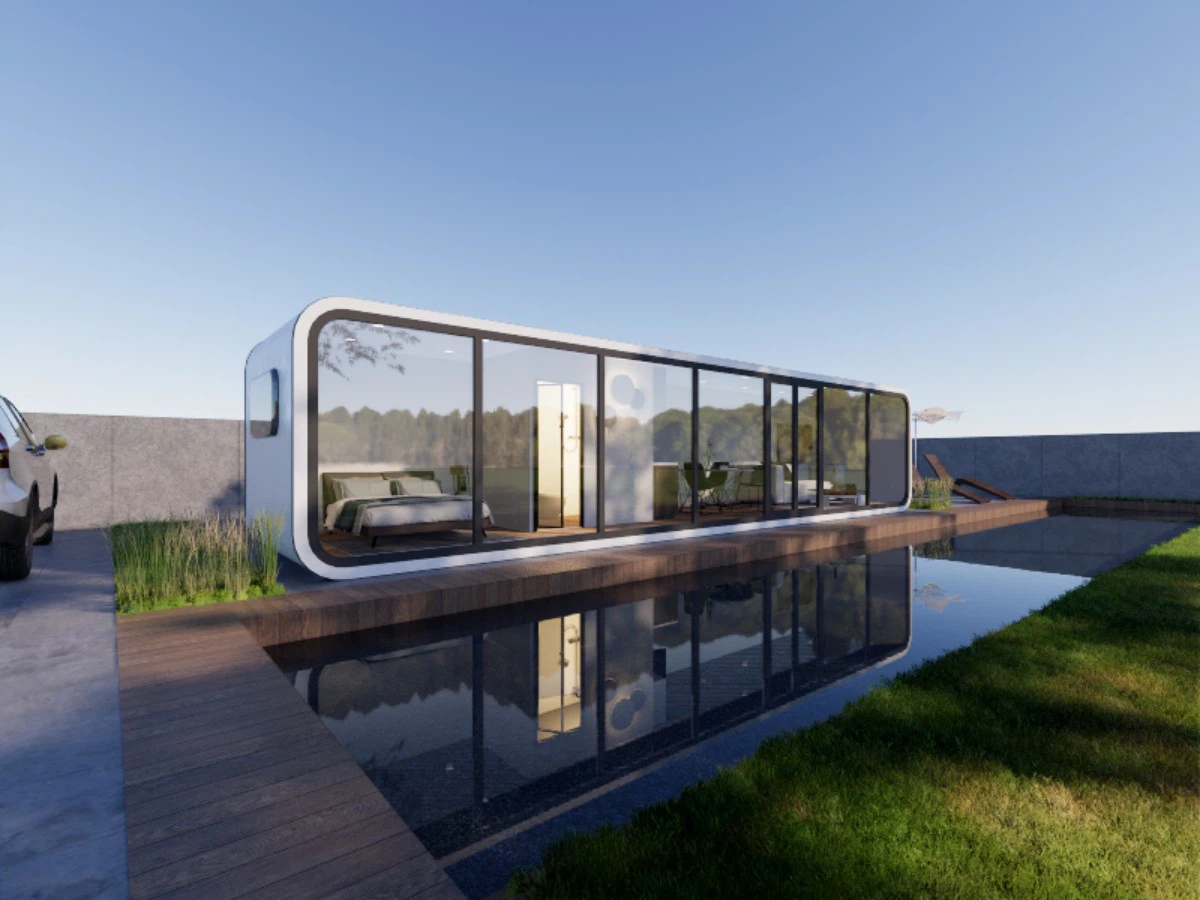 p202411061136251c9d0