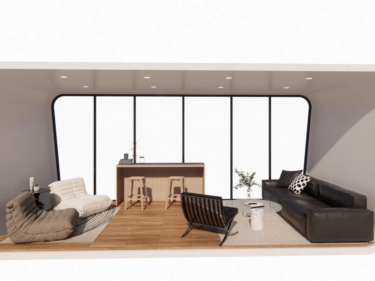 p20241111161855b3145