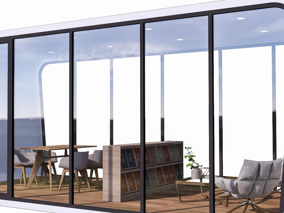 p2024111116185400dee