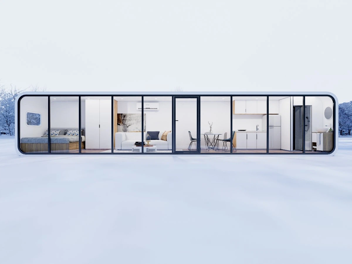 p20241106113626bb908